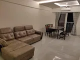 Photo 4 of Yash Orion in Goregaon East
