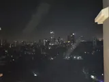 Photo 6 of Yash Orion in Goregaon East