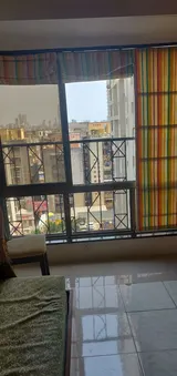 Photo 7 of Lokhandwala Residency in Worli