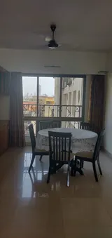 Photo 6 of Lokhandwala Residency in Worli