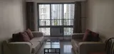 Photo 8 of Lokhandwala Residency in Worli