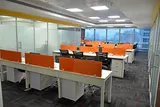Photo 3 of Lotus Corporate Park in Goregaon East