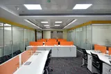 Photo 4 of Lotus Corporate Park in Goregaon East