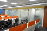 Photo 5 of Lotus Corporate Park in Goregaon East