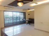 Photo 5 of Jade Gardens in Bandra East