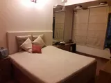 Photo 8 of Laxmi Gopal in Prabhadevi