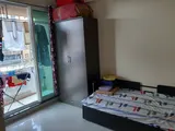 Photo 3 of Neo Vikram in Andheri West