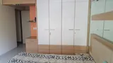 Photo 7 of Royal Gate in Andheri West