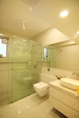 Photo 7 of Metropolitan in Bandra West