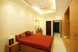 Photo 6 of Metropolitan in Bandra West
