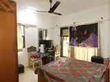 Photo 7 of Chrysalis in Juhu