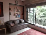Photo 3 of Chrysalis in Juhu