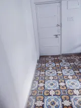 Photo 2 of Panchvati apartment in Andheri West