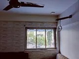Photo 3 of Panchvati apartment in Andheri West