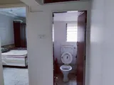Photo 4 of Panchvati apartment in Andheri West
