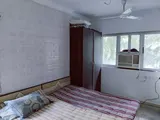 Photo 7 of Panchvati apartment in Andheri West