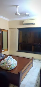 Photo 6 of Kingston Apartment in Andheri West