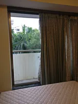 Photo 7 of Lamour in Bandra West
