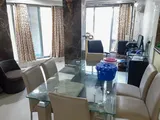 Photo 6 of Hashu Niwas in Bandra West