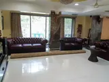Photo 3 of Hashu Niwas in Bandra West