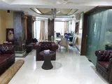 Photo 5 of Hashu Niwas in Bandra West