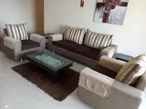 Photo 5 of Lokhandwala Harmony in Worli