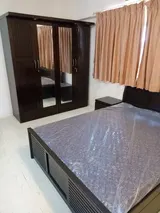 Photo 7 of Lokhandwala Harmony in Worli