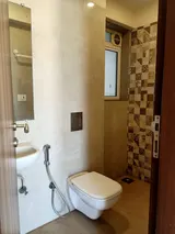Photo 12 of Supreme 19 in Andheri West