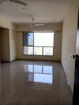 Photo 6 of Supreme 19 in Andheri West