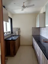 Photo 7 of Supreme 19 in Andheri West