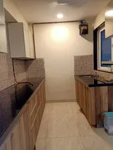 Photo 8 of Supreme 19 in Andheri West