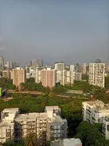 Photo 9 of Supreme 19 in Andheri West