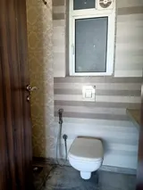 Photo 10 of Supreme 19 in Andheri West