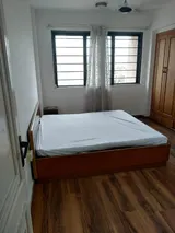 Photo 4 of Valencia in Powai