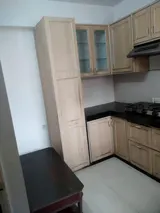 Photo 3 of Valencia in Powai