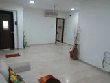 Photo 8 of Lido Towers in Juhu