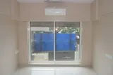 Photo 8 of Kabra Centroid in Santacruz East