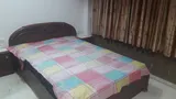 Photo 4 of Pankaj Mansion in Worli