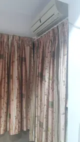 Photo 5 of Pankaj Mansion in Worli
