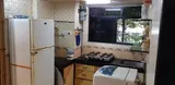 Photo 3 of Leela Sagar in Andheri West
