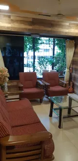 Photo 8 of Leela Sagar in Andheri West