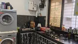 Photo 2 of Kripa Fabulous in Khar West