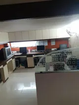 Photo 4 of Business Point in Andheri West