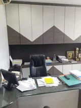 Photo 5 of Business Point in Andheri West