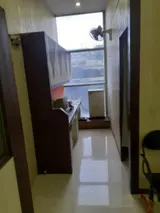 Photo 7 of Business Point in Andheri West