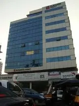 Photo 1 of Business Point in Andheri West