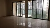 Photo 4 of Rustomjee Seasons in Bandra East