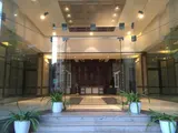 Photo 8 of Hubtown Sunstone in Bandra East