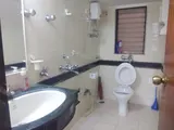 Photo 6 of Serenity Complex in Andheri West