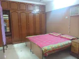 Photo 7 of Serenity Complex in Andheri West
